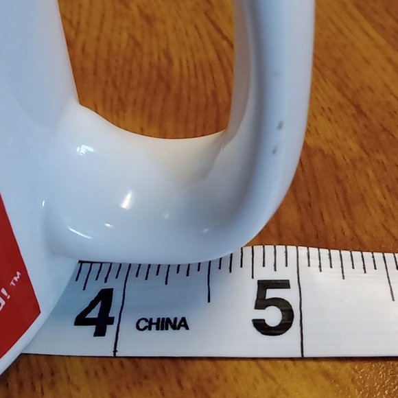 2000 Edition Campbell's Soup Cup Spring & Summer - Picture 9 of 10